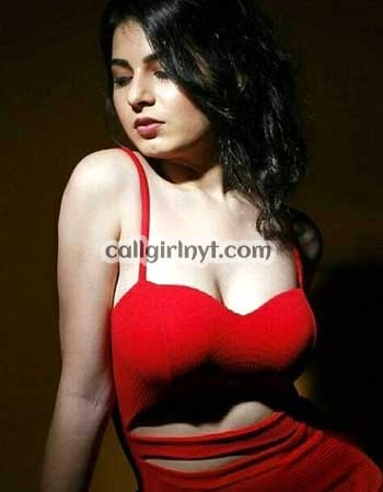 Nabhitha - Call Girl Chennai