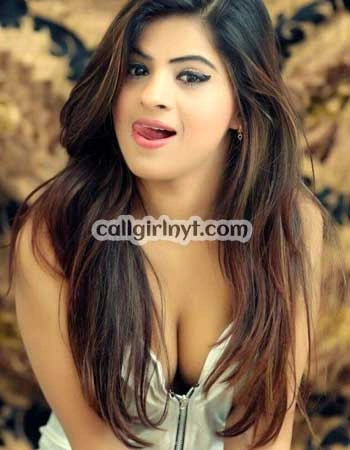 Girlfriend Type Chennai Call Girl Service