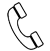 Dial Up Number of Chennai Call Girl Girls