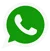 Whatsapp of Chennai Call Girl Girl
